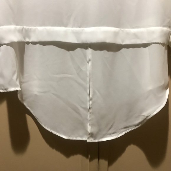 Bar III top - Picture 6 of 8